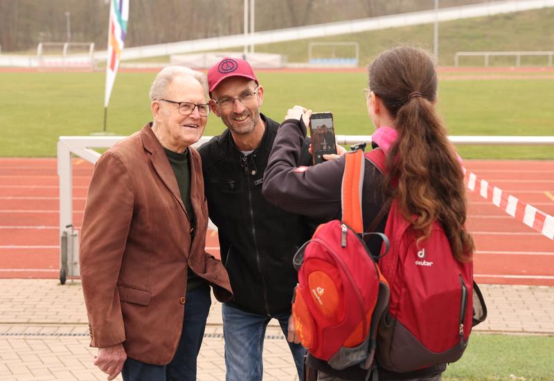 LSB Riege 1 XR3 0953