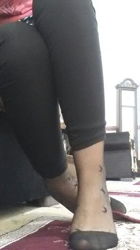 Recovered_jpg_file(1848)