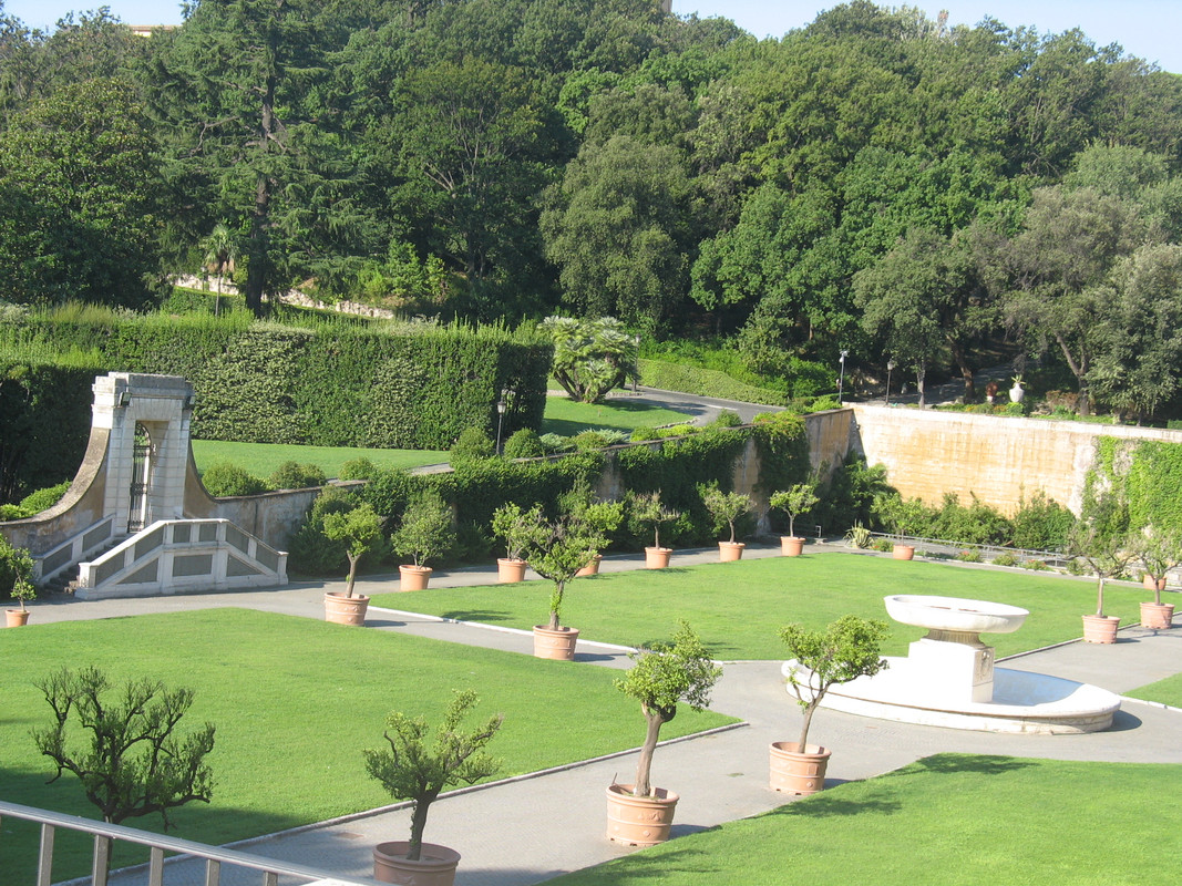 август - италия 207 (1)