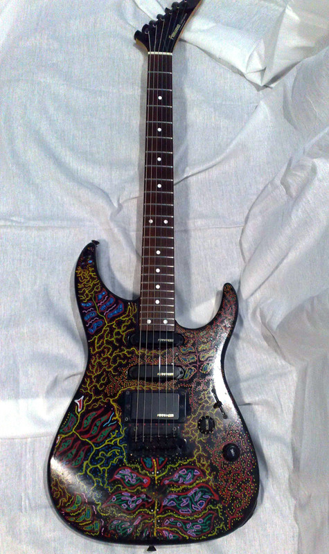 в полный рост (5) 2