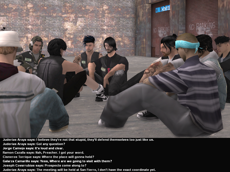 15.png