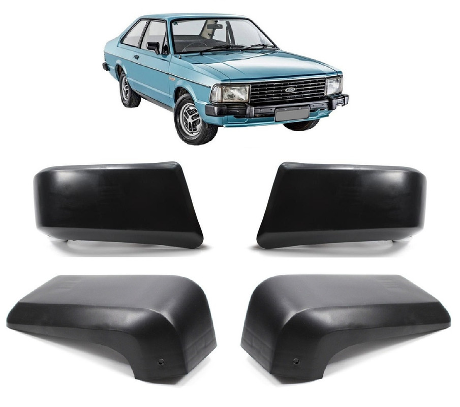 PO201 PO202 PO203 PO204