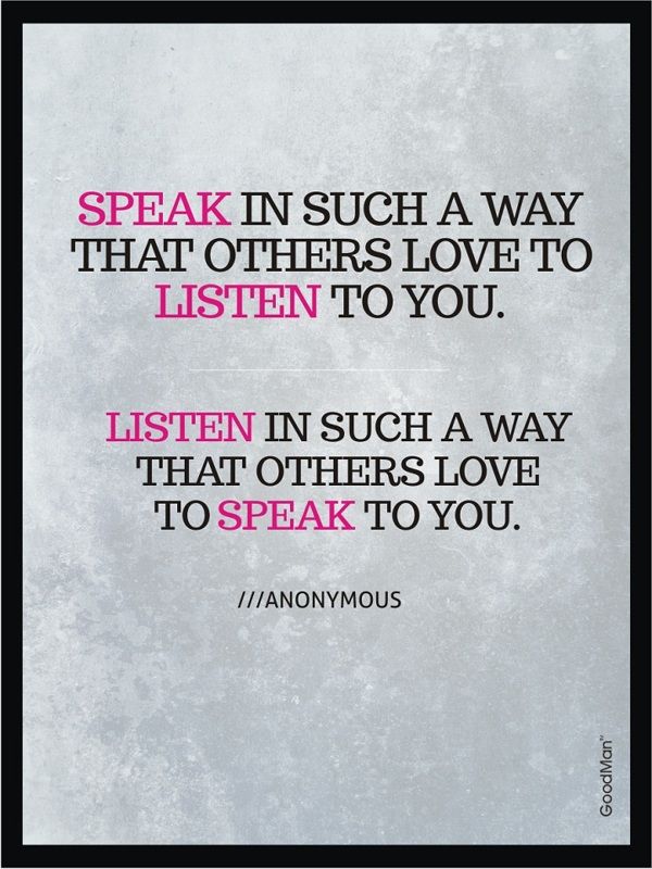 tumblr_nppeh7kbo31s2bgfho1_1280