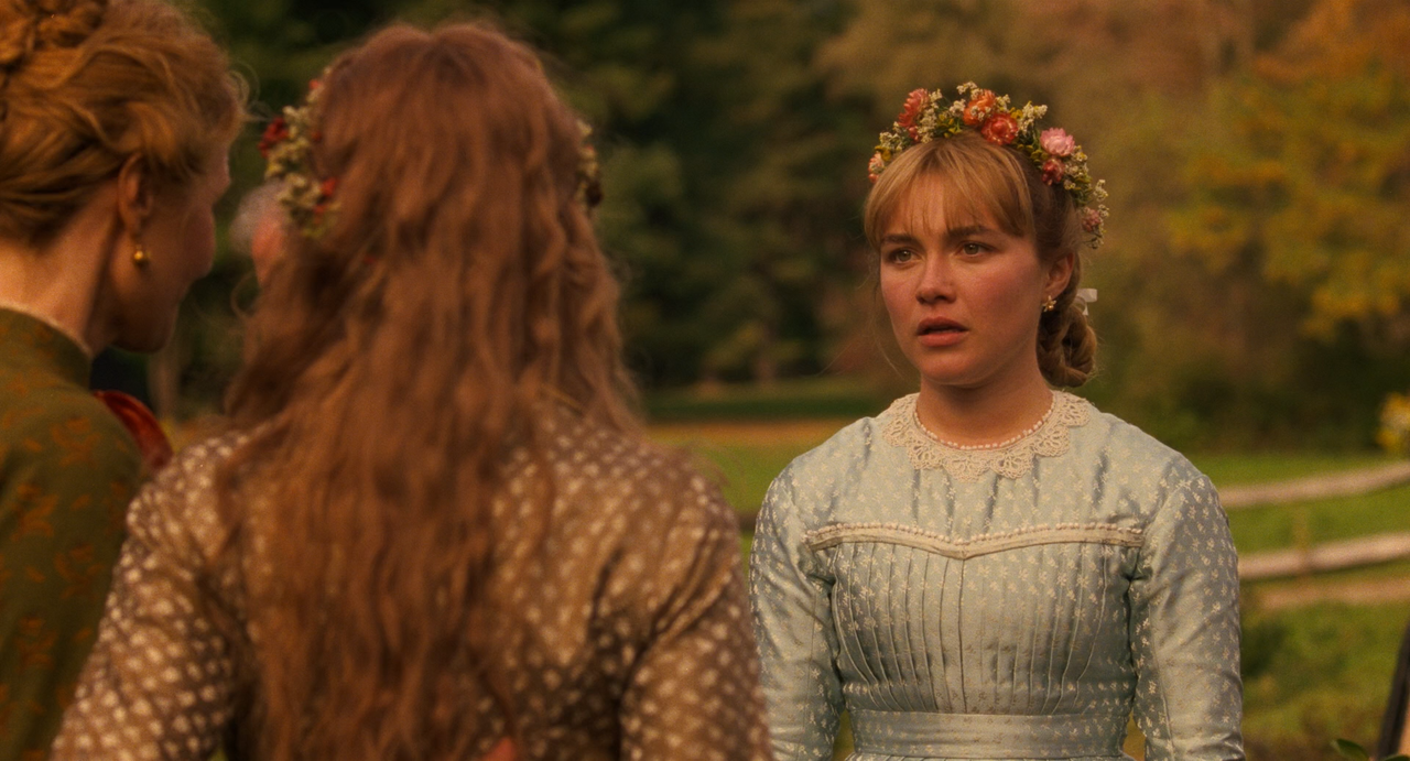 Piccole donne (2019) [BluRay Rip 1080p ITA-ENG DTS-AC3 SUBS] [M@HD].mkv_snapshot_01.35.36_[2020.03.3