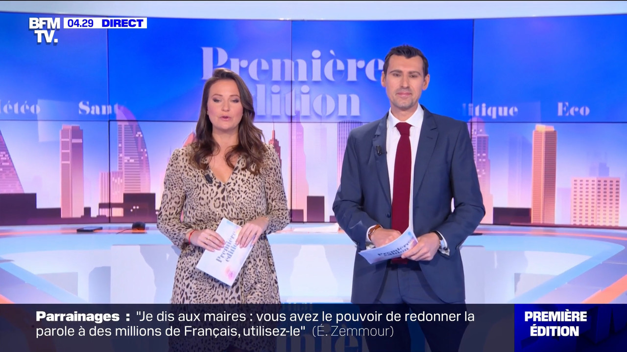 2021-12-06_04_30_BFMTV_Premiere-edition.mp4_snapshot_00.05.08.294