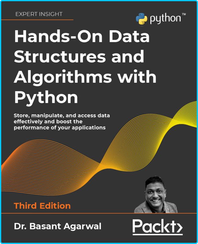 Hands-On-Data-Structures-and-Algorithms-with-Python-3rd-Edition-Early-Access.png