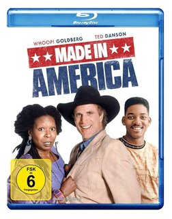 Made In America (1993) WebDL 1080p AC3 ITA - ENG + SUB