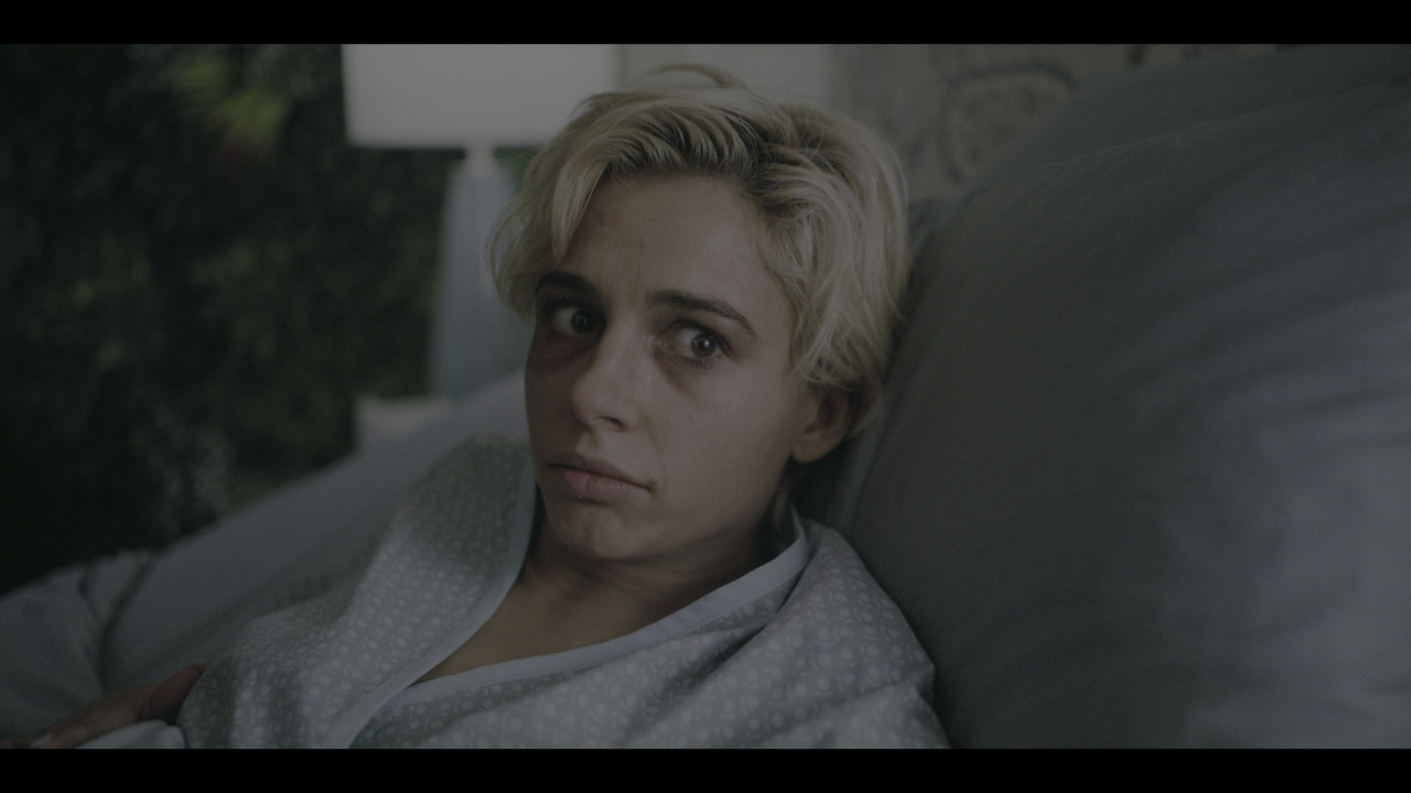 vlcsnap-2025-01-17-23h52m50s537