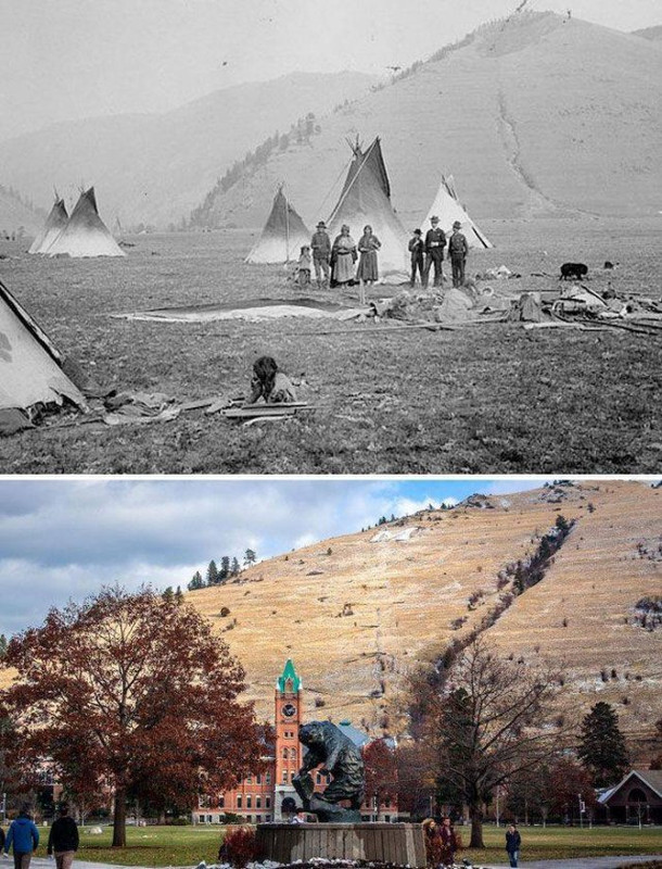 World-19