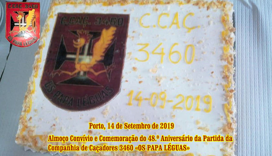 02-CCac3460