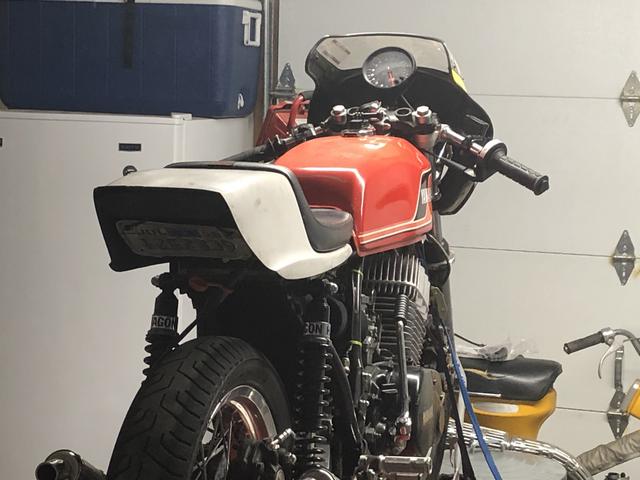 5E9E8F23-7518-4F7F-A61B-EECAB28044AB