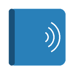 apps-10827-14025699351235705-1076daad-9d