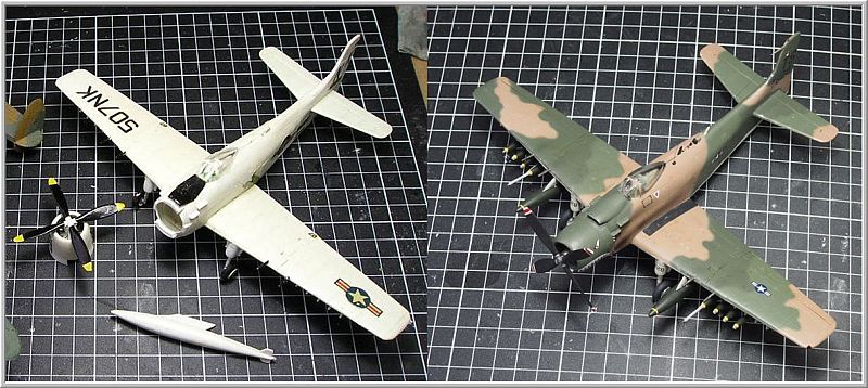before-and-after