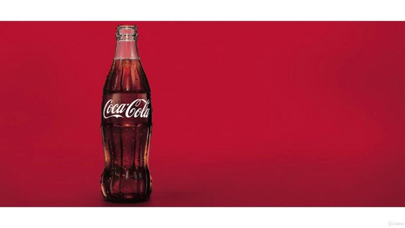 [Image: First-Steps-in-Public-Relations-Branding.jpg]