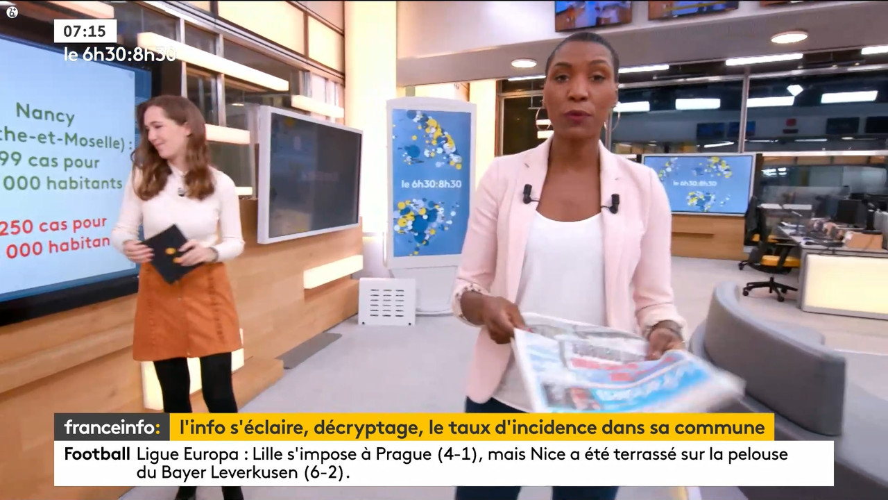 10.23 - 05.29.00 - 9h30. Entre JT, chroniques, invités et revues de p....ts_snapshot_00.52.48.380