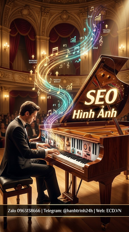 image png Expires 1775738742 Google Access Id 778043051564 q79bsd8mc40b0bl82ikkrtc3jdofe4dg develope