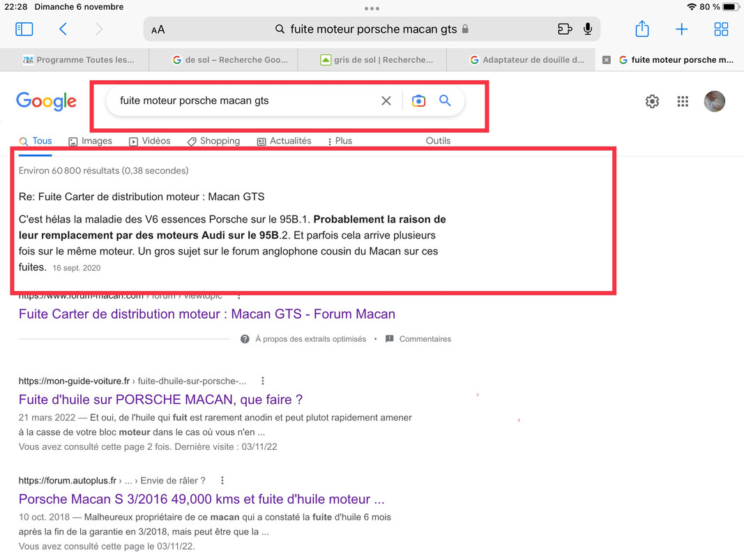 937391B9-727C-49C7-ADAC-1FADE2D52E1B