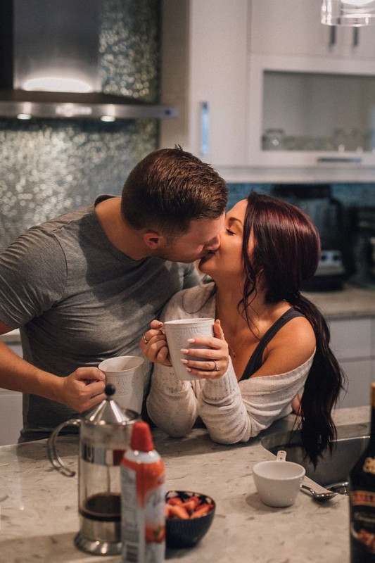 4e5438f44f247c8adf5f26eb1147c444