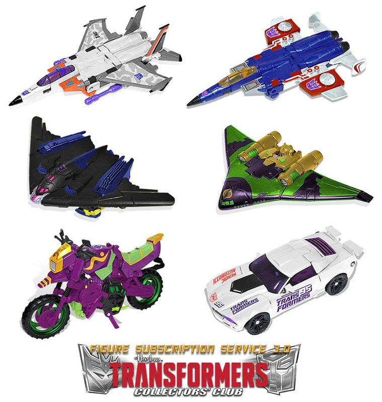 10622717_781307445261569_5526969510703853553_n