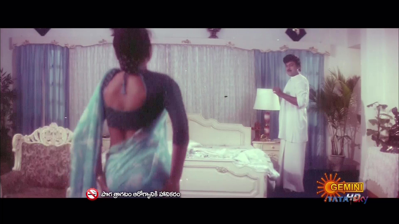 vlcsnap-2021-11-30-18h02m16s016