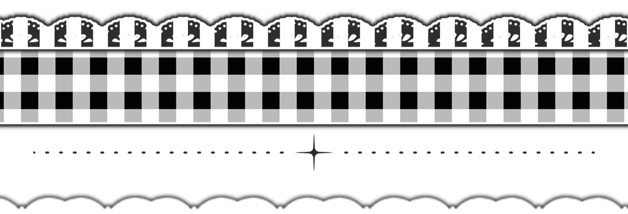 08 - divider by me , creds reqiured