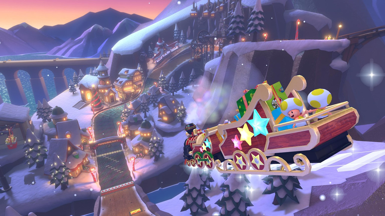 Switch_MK8D_BCP_MerryMountain_screen_02