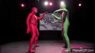 IMG-0878.gif