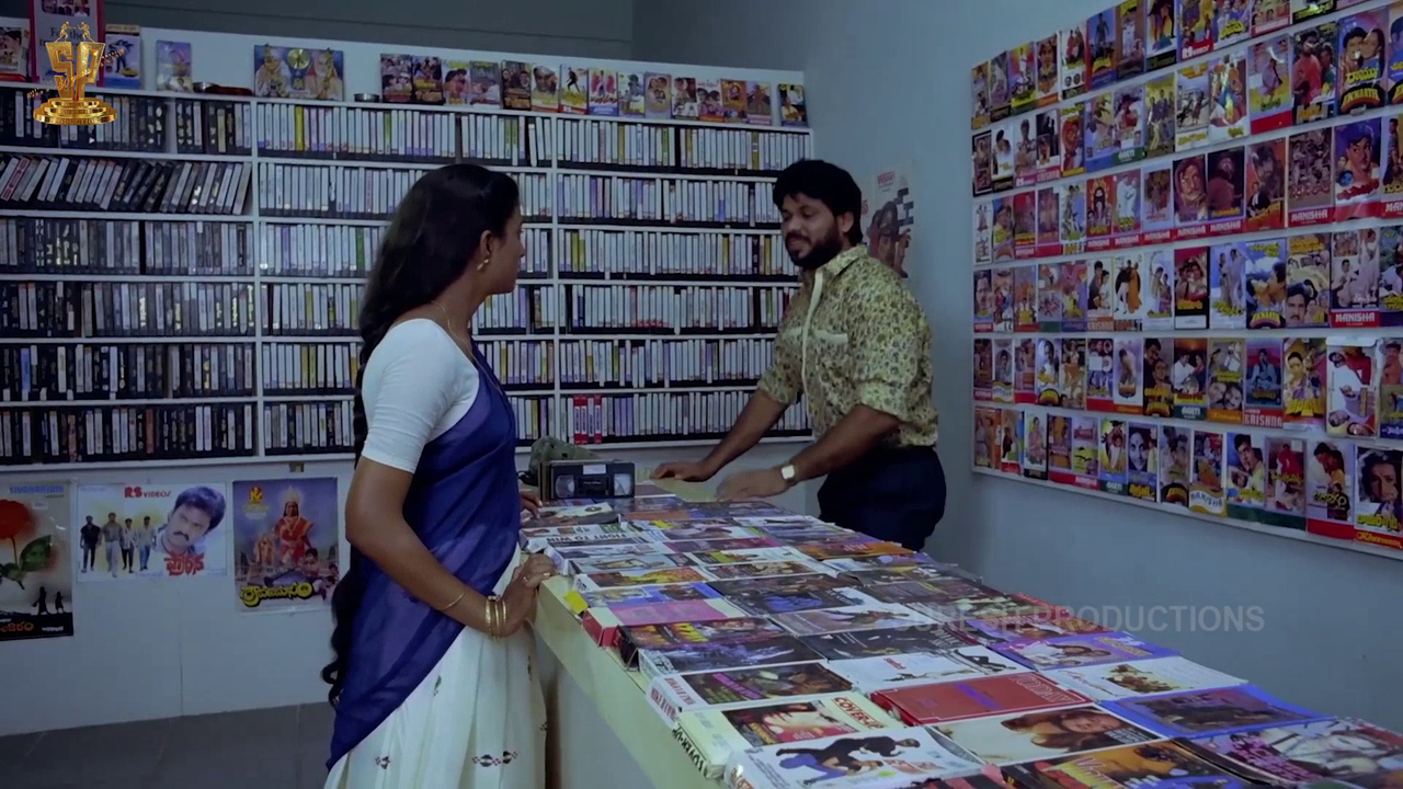 vlcsnap 2026 02 28 20h39m01s626