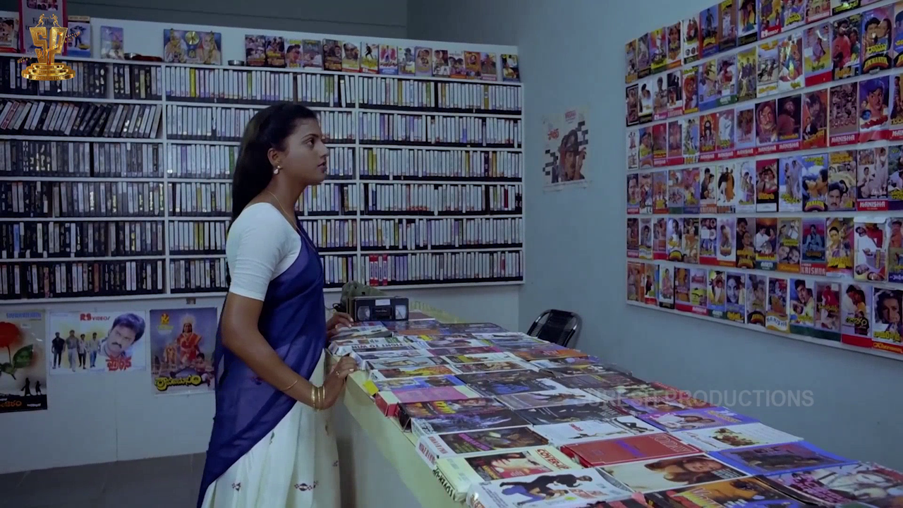 vlcsnap 2026 02 28 20h38m51s738