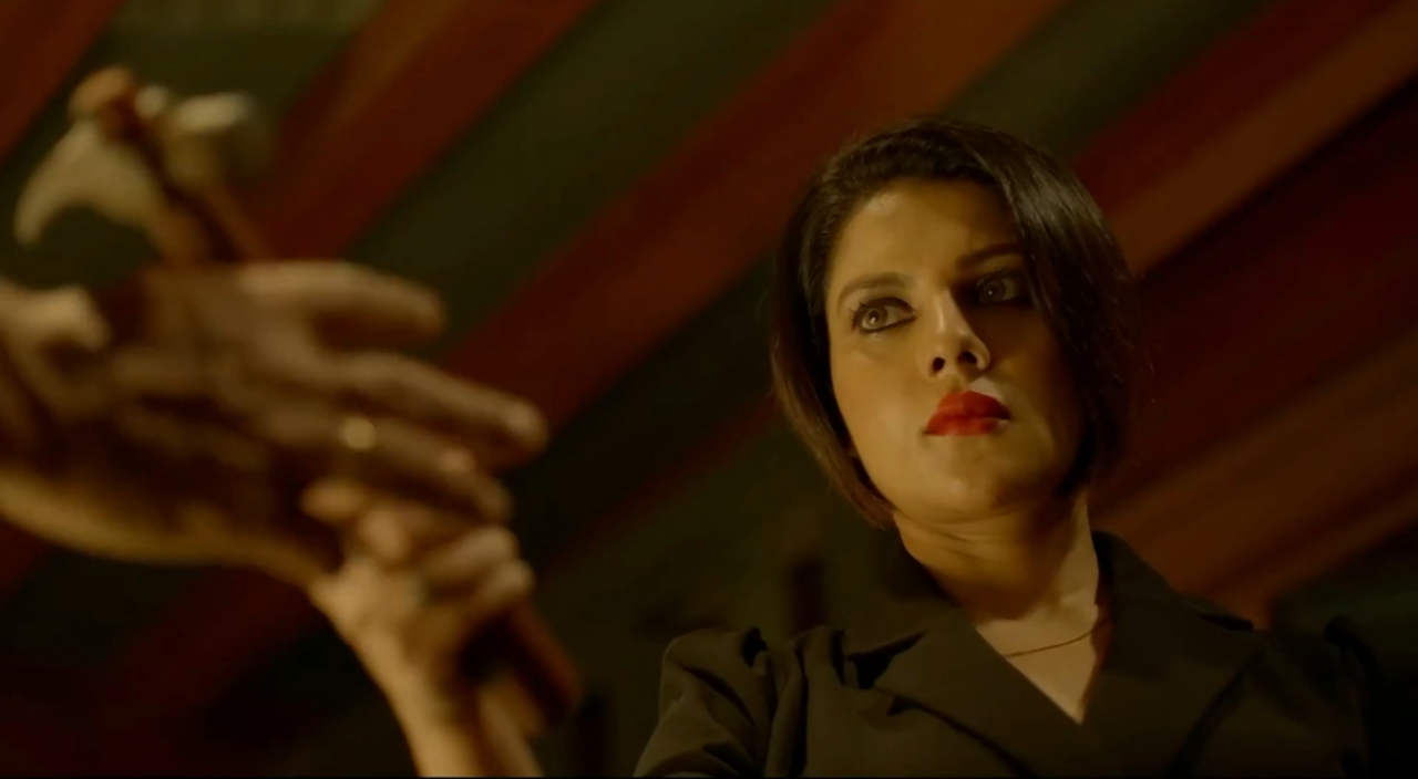 Screenshot 2025 11 05 at 10 36 23 PM