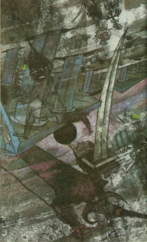 p0303