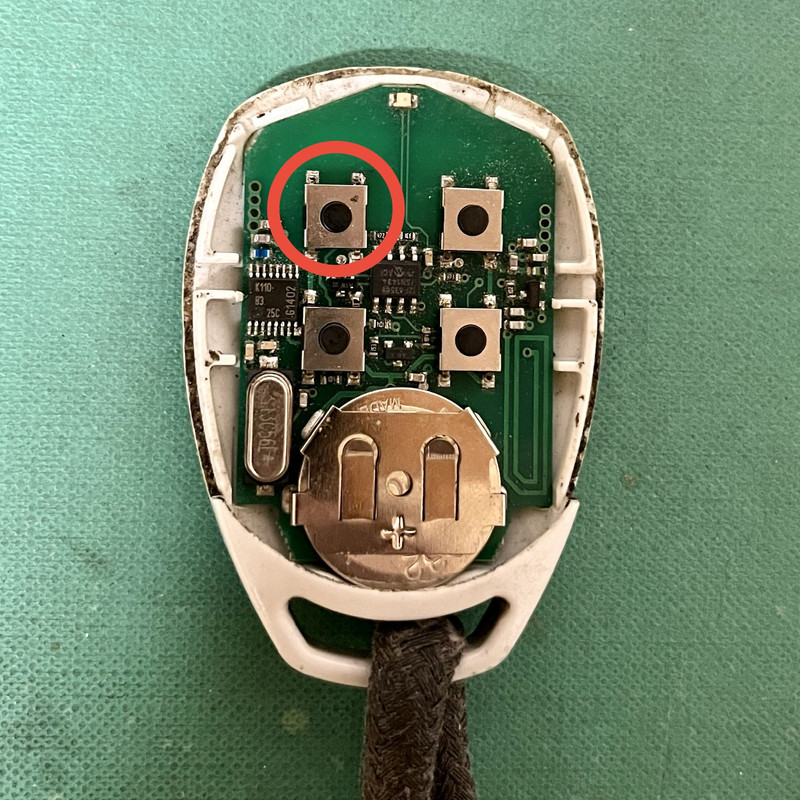 748E3501-926E-47DB-9487-842D0DD68787