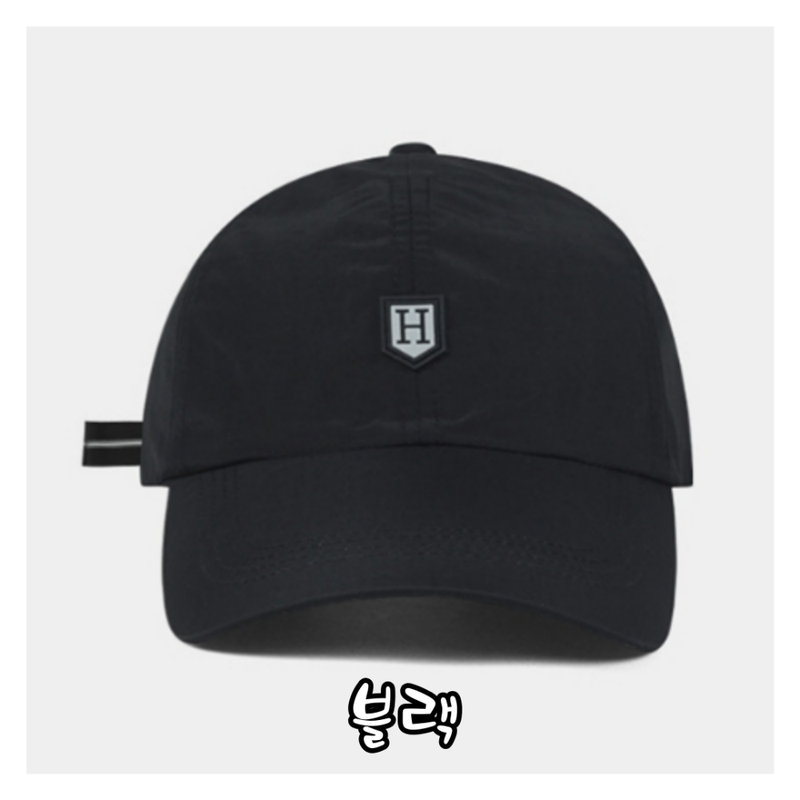 jemogeul-iblyeoghaejuseyo-001-14.png