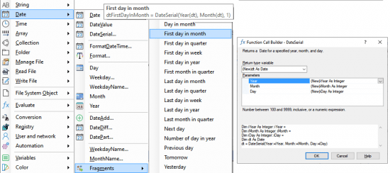 [Image: th-n-AZCp-Ih-X0x87db-Pxt5-UKdxhb-SP4s3i-QU.png]