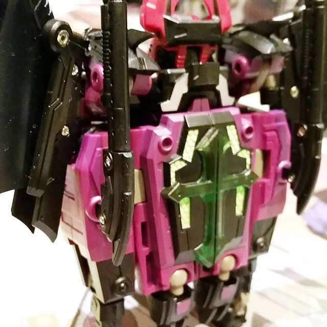 10455286_642506885835051_2628313986859203759_n