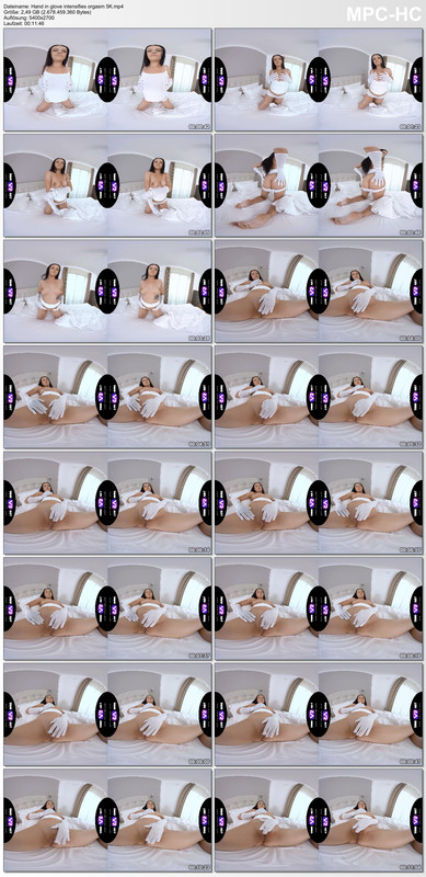 Hand in glove intensifies orgasm 5K.mp4_thumbs_[2020.08.04_23.10.12]
