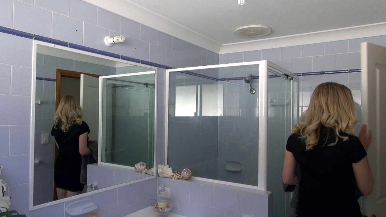 vlcsnap-2023-02-08-19h23m34s519