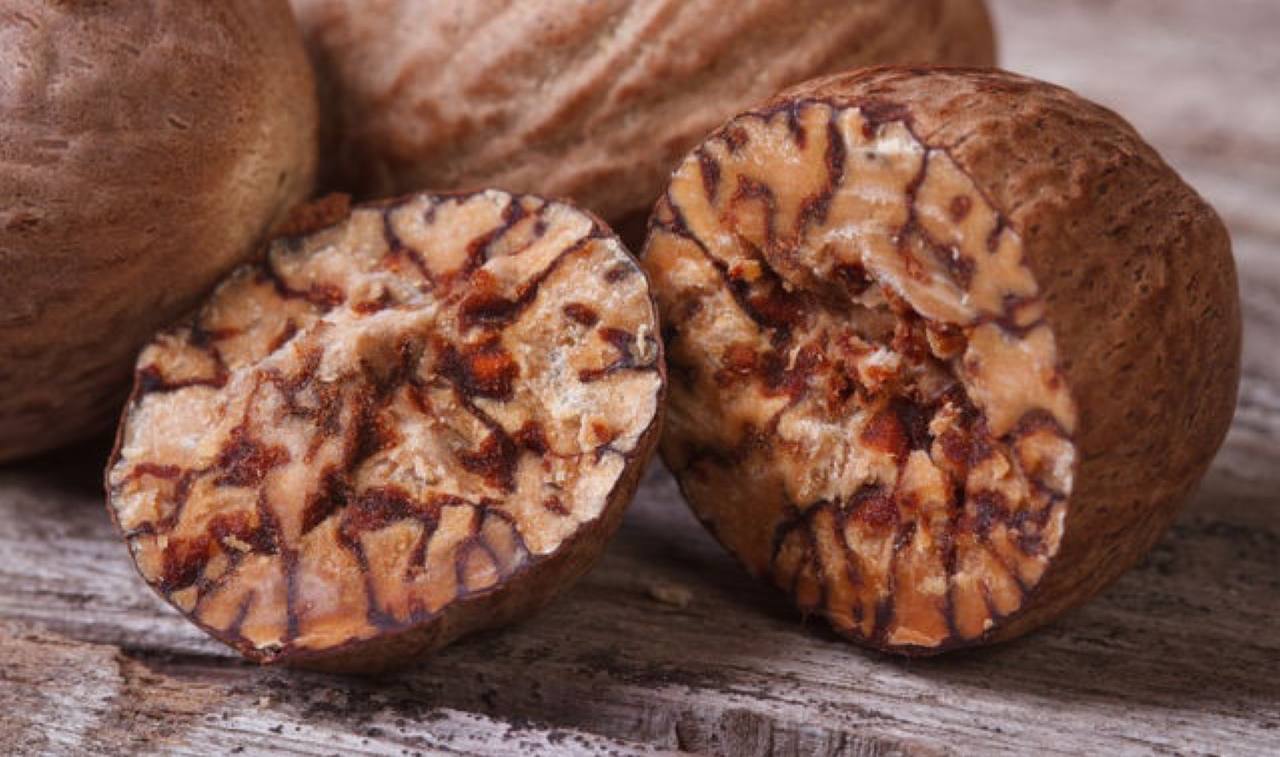 [Изображение: photo-2025-11-02-05-38-28.jpg]