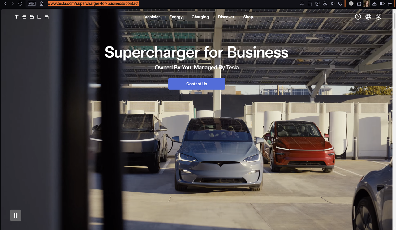 изображение 2026 03 23 130302572