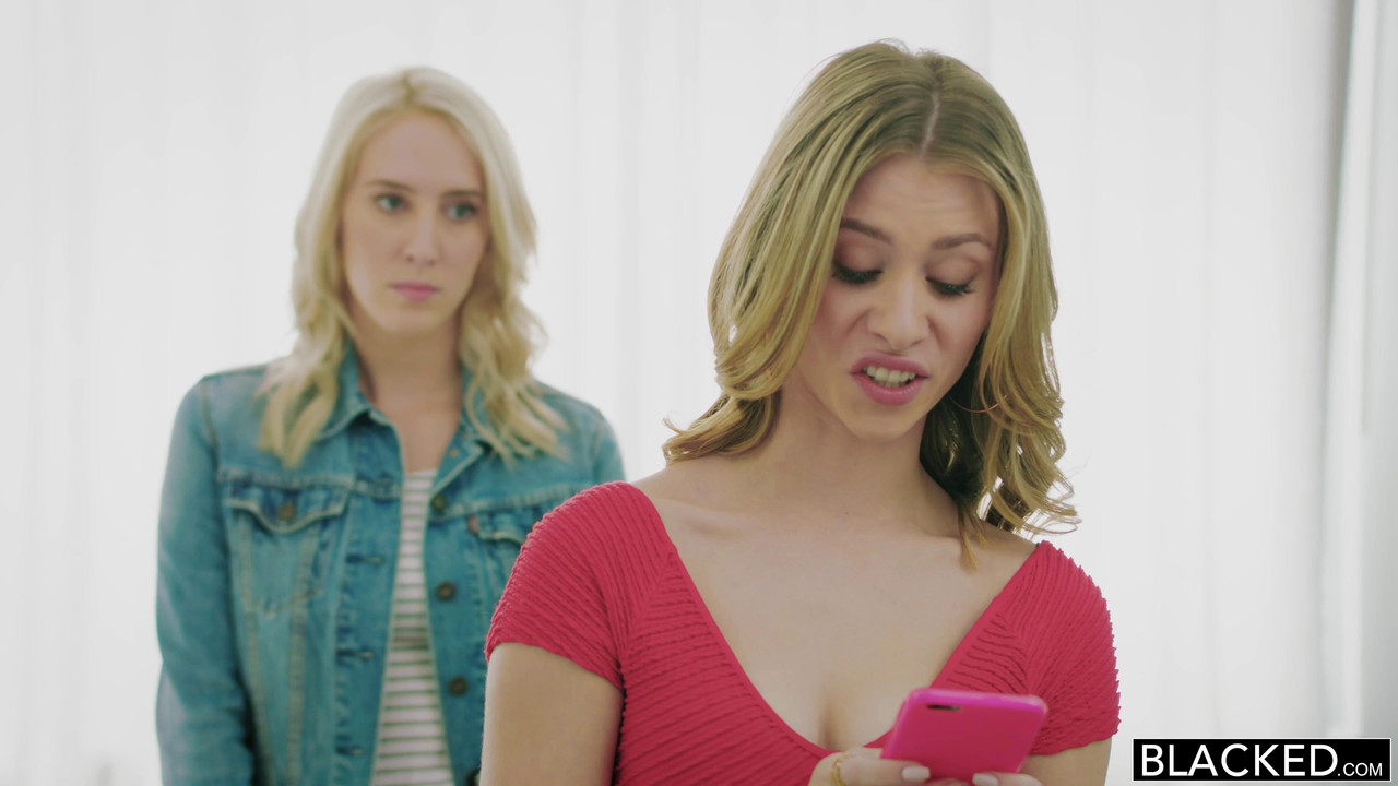 vlcsnap-2023-10-10-15h10m09s558