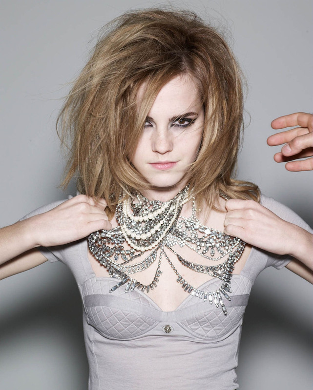 emmawatson-photogallery.blogspot.com (285)