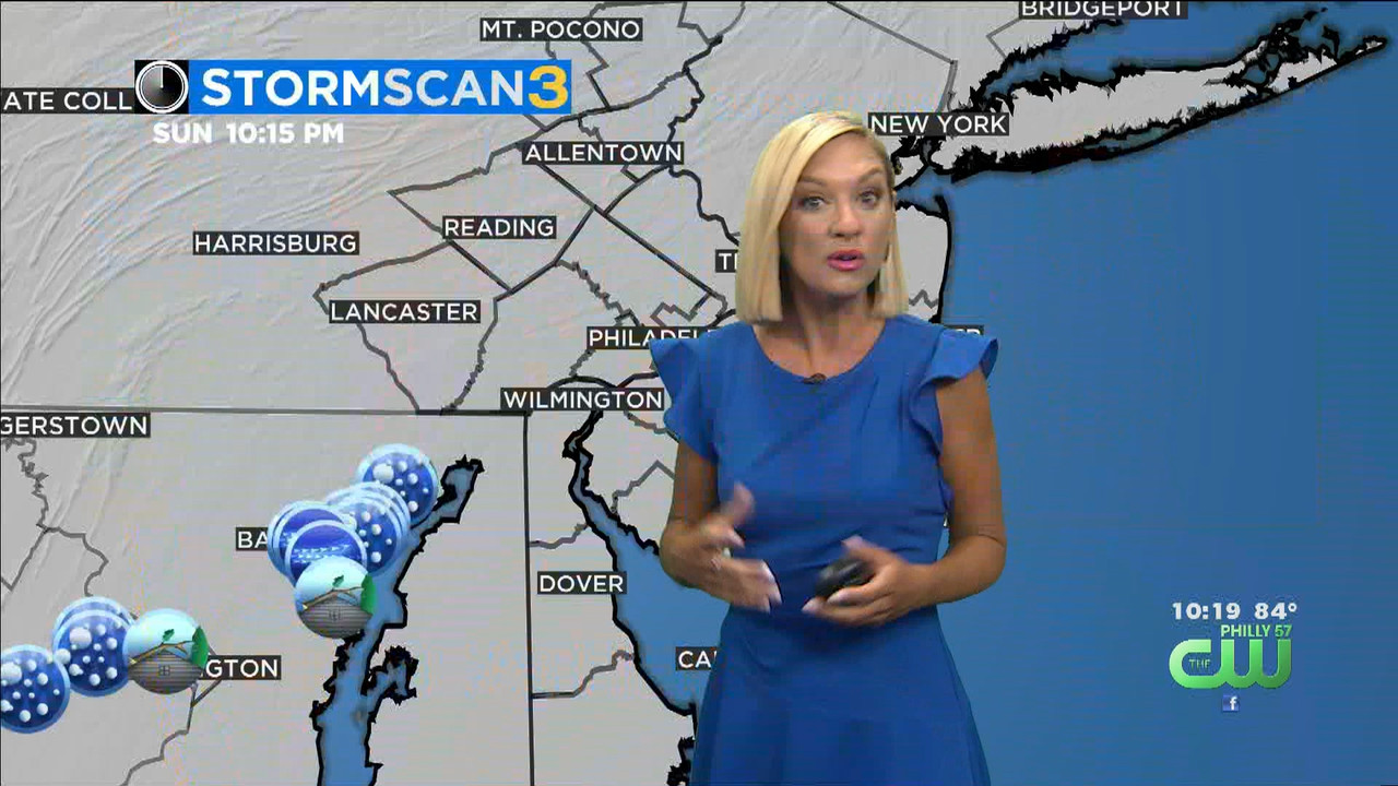 06 July - 03.00.00 - Eyewitness News on the CW. News.ts_snapshot_20.07.339