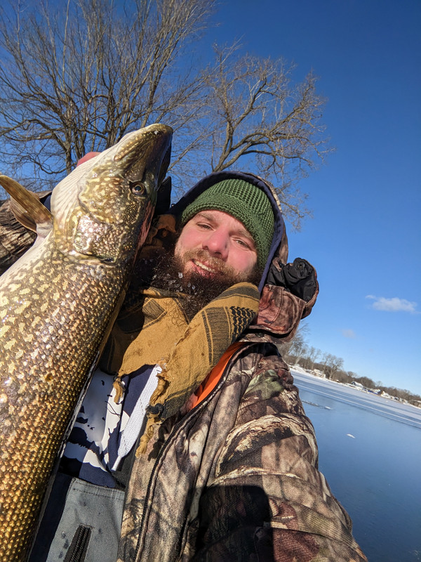 PXL_20230203_145227205