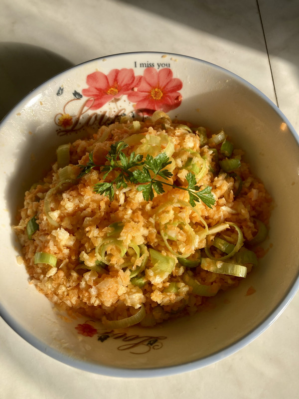 37F96E2B-07CD-4444-83A7-FBF3AC26BEF8