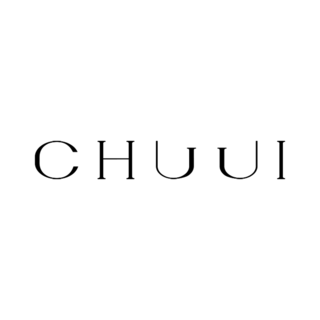 CHUUI Collection