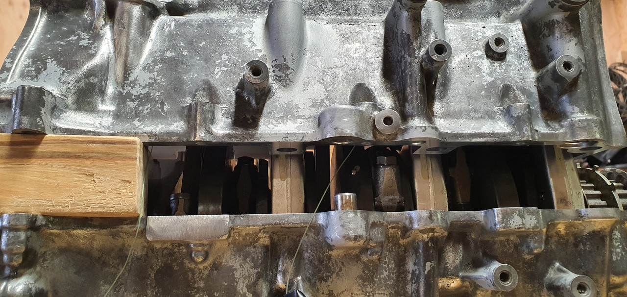 20230809_094638 (Custom)