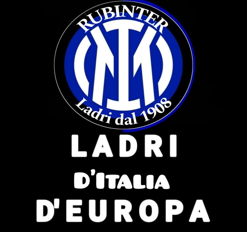 2DefinizioneInteristi