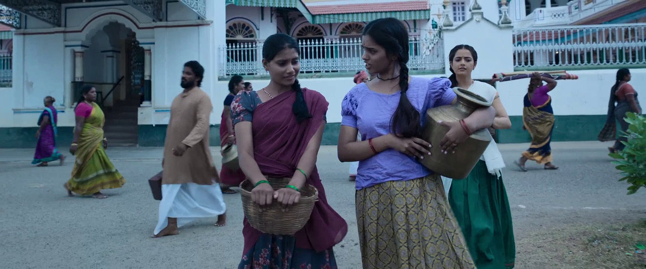 vlcsnap 2026 02 14 09h22m21s632