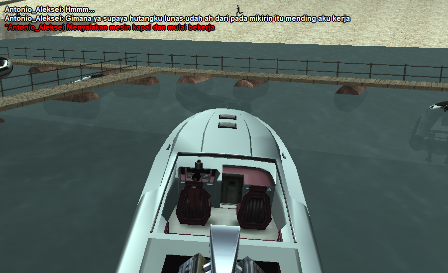 SS-Ck-1.png