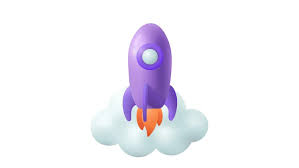 [Image: download-1.jpg]